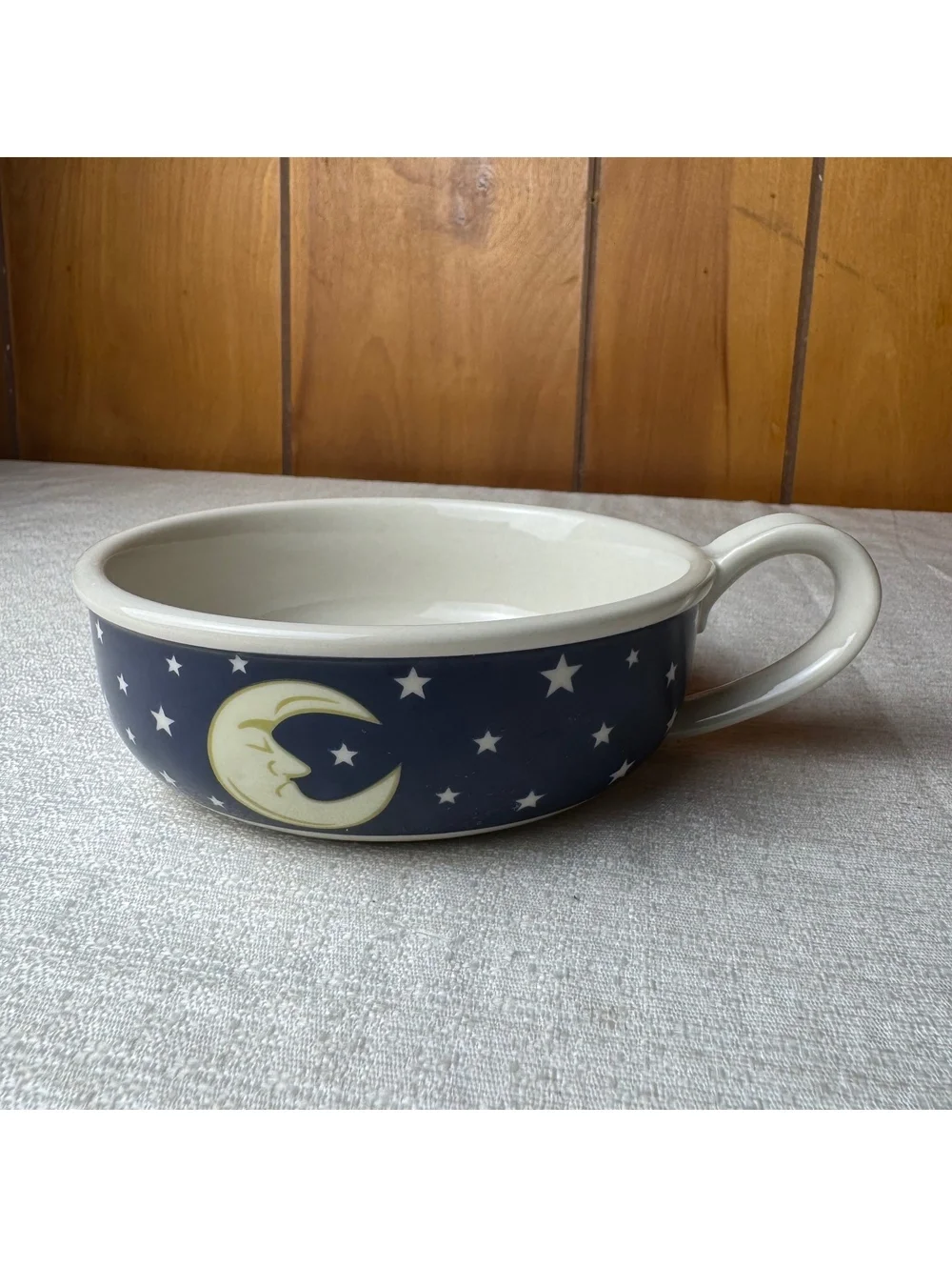N/A charming vintage